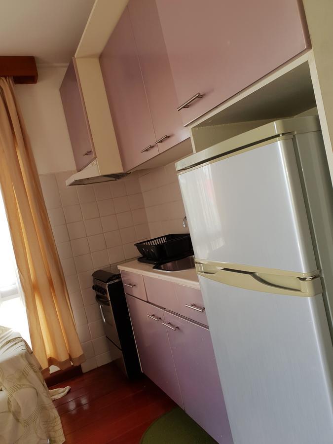 Amalia Apartments Paramaribo Kültér fotó