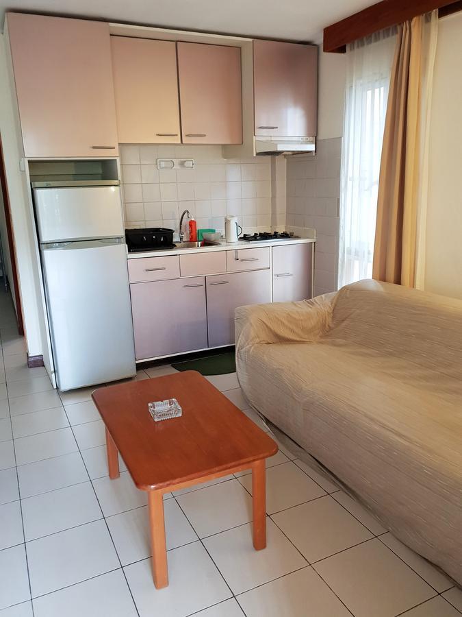 Amalia Apartments Paramaribo Kültér fotó