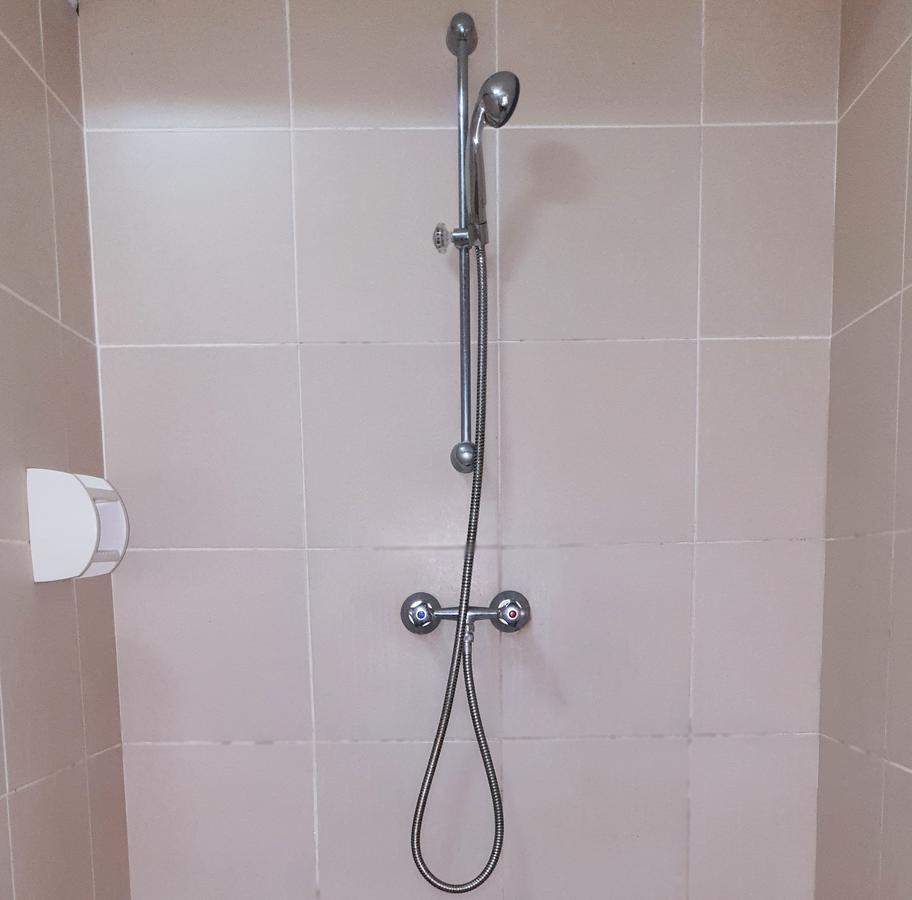 Amalia Apartments Paramaribo Kültér fotó