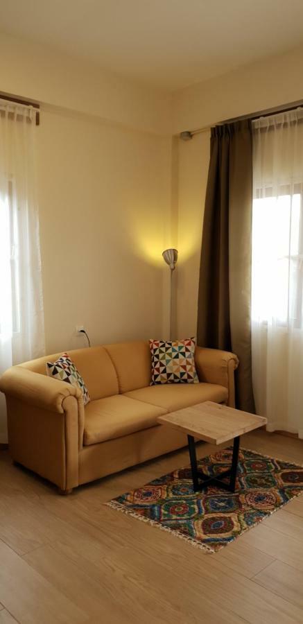 Amalia Apartments Paramaribo Kültér fotó