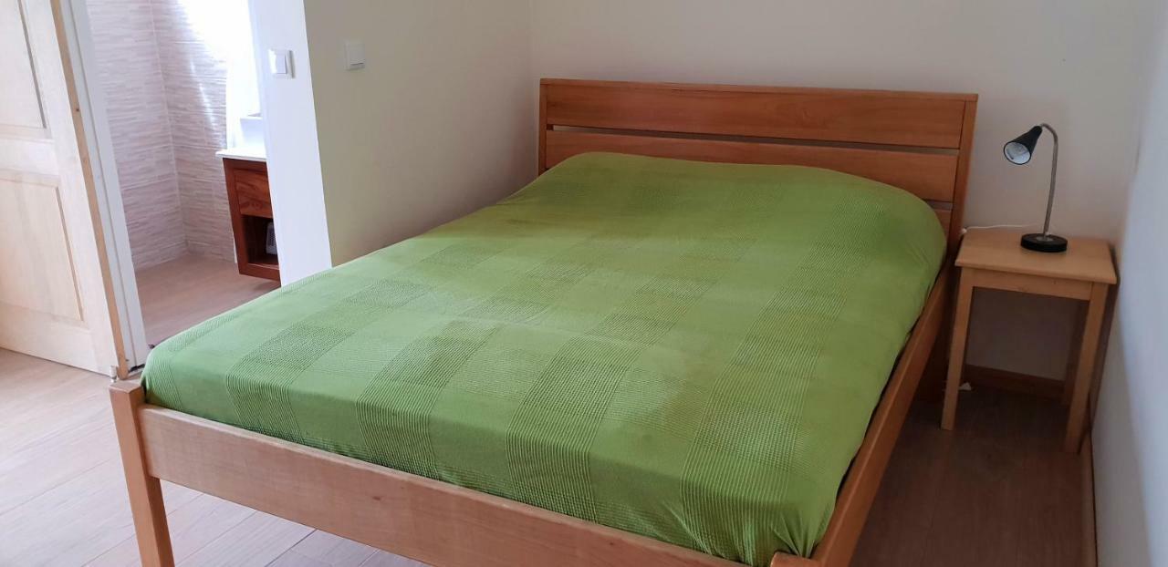 Amalia Apartments Paramaribo Kültér fotó