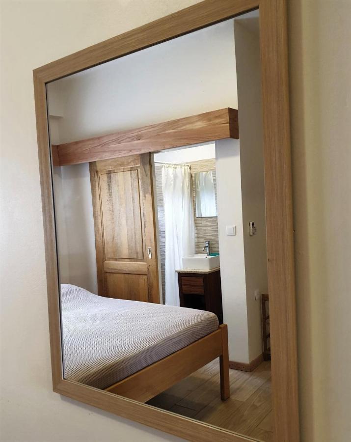 Amalia Apartments Paramaribo Kültér fotó