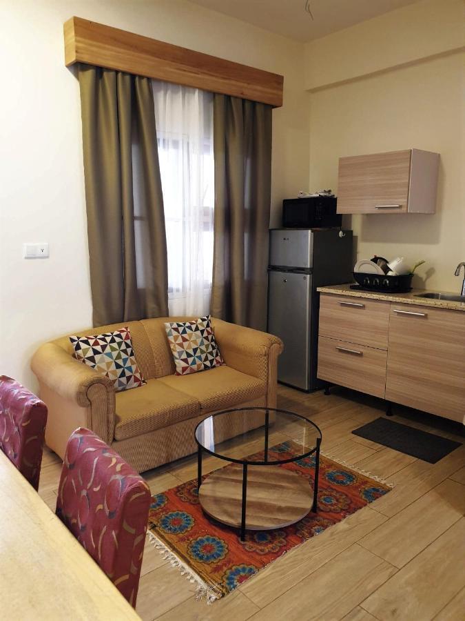 Amalia Apartments Paramaribo Kültér fotó